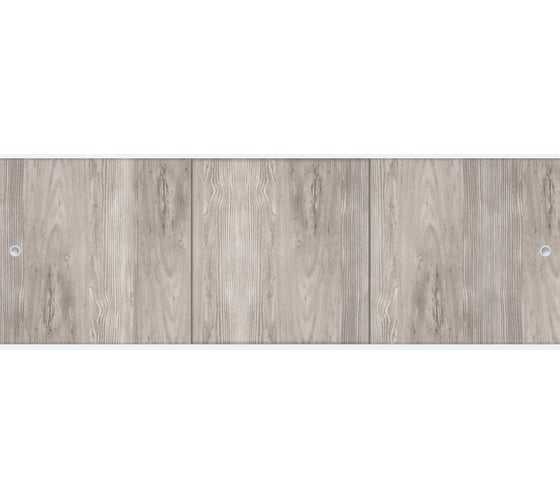 Изображение товара Экран МетаКам Премиум А 1,68 орех 4607062691229