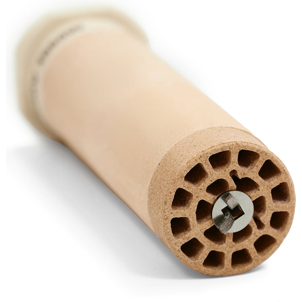 Изображение товара Нагревательный элемент для сварочного фена Swissplast N1600 1600 Вт