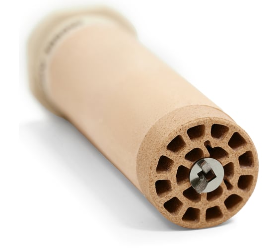 Изображение товара Нагревательный элемент для сварочного фена 1600 Swissplast N1600