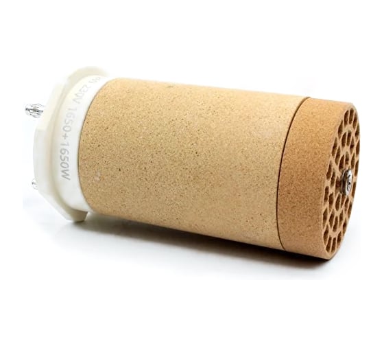 Изображение товара Нагревательный элемент для промышленного фена Swissplast 3400 N3400