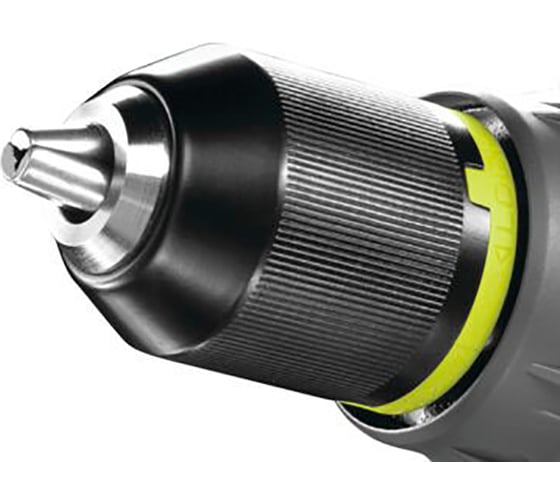 Изображение товара Патрон Ryobi 1/2 5131041853