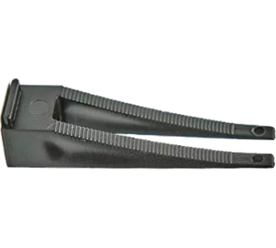 Изображение товара Клин СВП Флажок и Кольцо (2950 шт) в мешке ООО Элитпроф К-СВП-ФК-М