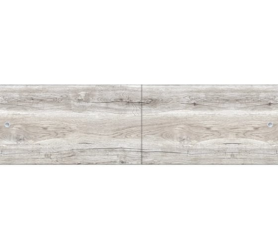 Изображение товара Ультра лёгкий экран МетаКам бук светлый 1,68 4620034059483