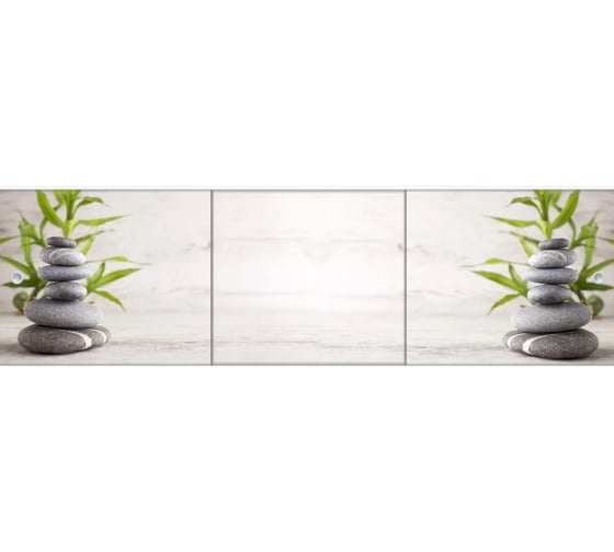 Изображение товара Ультралегкий Арт экран МетаКам 1,48 спа 4620034057960