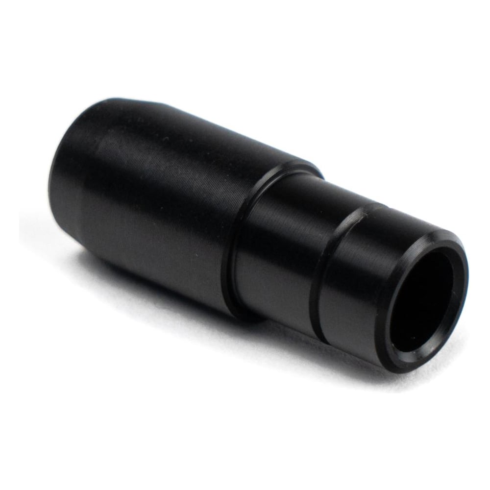 Изображение товара Втулка TSPROF к03 полиацеталь TS-PT2200400 для монтажа