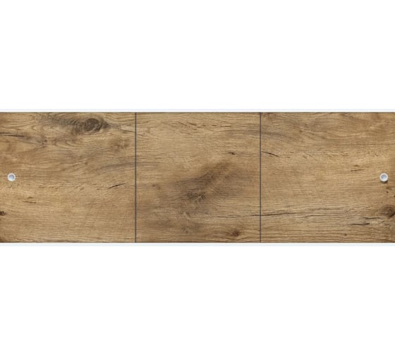 Изображение товара Экран МетаКам Premium Collection 1,68 Ботаника/Бук 4650208860133