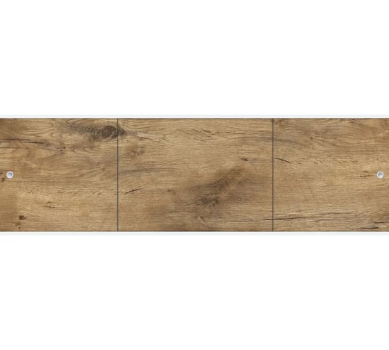 Изображение товара Экран МетаКам Premium Collection 1,48 Ботаника/Бук 4650208860119