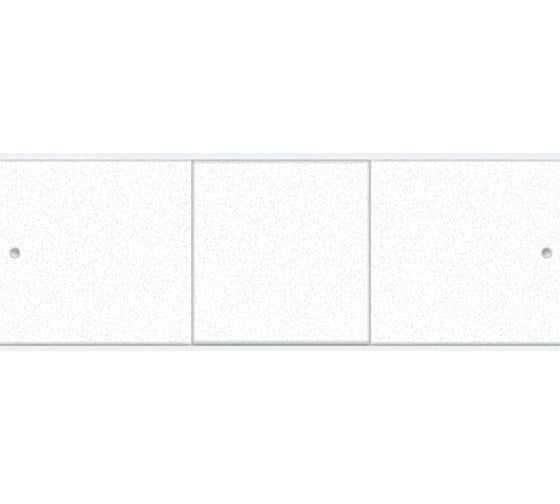 Изображение товара Экран МетаКам Премиум А 1,68 серебристый 4620034057373