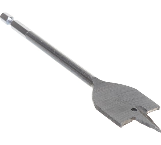 Изображение товара Сверло перовое (30х152 мм) Novocraft WS030152