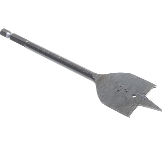 Изображение товара Сверло перовое (32х152 мм) Novocraft WS032152