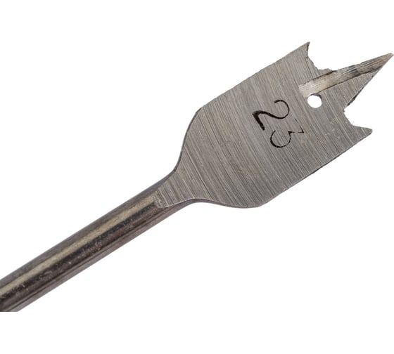 Изображение товара Сверло перовое (23х152 мм) Novocraft WS023152