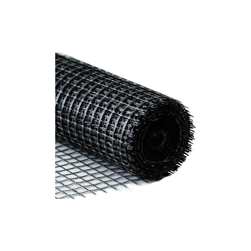 Базальтовая кладочная сетка ВЗТМ