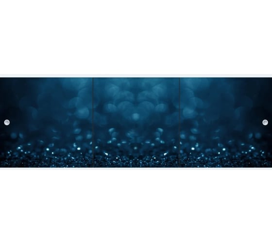 Изображение товара Экран МетаКам Премиум А 1,48 сапфировый 4620034057816