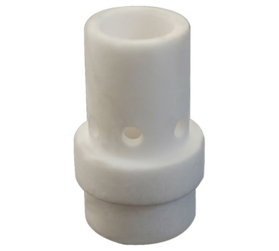 Изображение товара Диффузор газовый к горелке MIG-40KD 10 шт Brima НП000000355