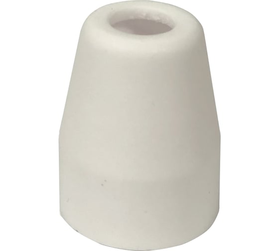 Изображение товара Сопло защитное керамическое (10 шт; 1 мм) для плазматрона CUT-40 Brima НП000000391