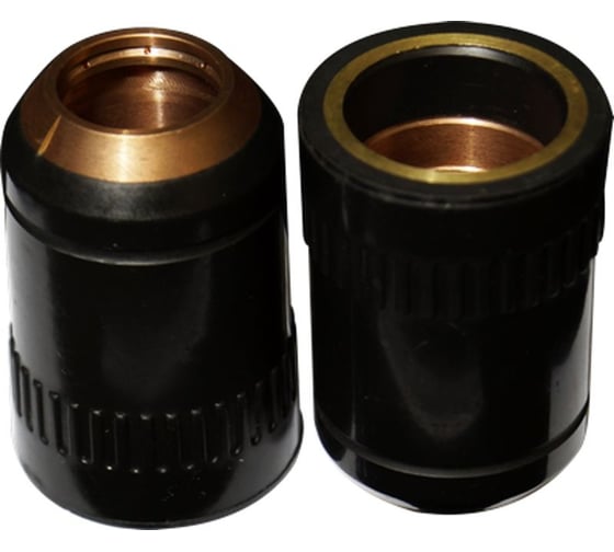 Изображение товара Сопло (2 шт; 1.4 мм) для резака А101-141 Brima НП000000394