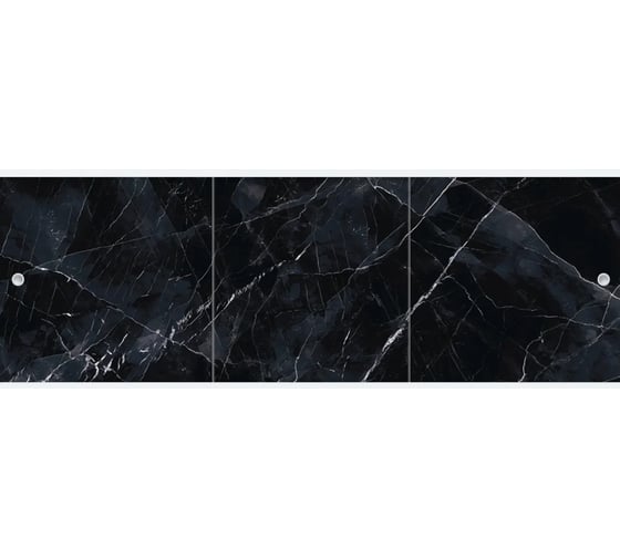 Изображение товара Экран МетаКам Премиум А 1,68 графитовый 4620034057342