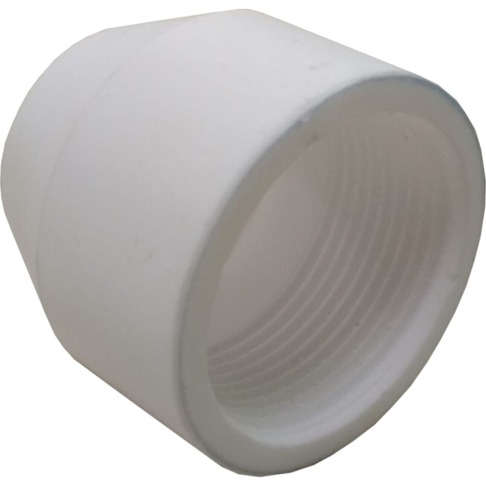 Защитное сопло для плазматрона CUT-70 Brima сопло защитное керамическое 10 шт 1 мм для плазматрона cut 40 brima нп000000391