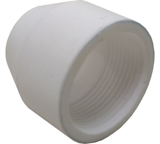 Изображение товара Сопло защитное (10 шт; 2 мм) для плазматрона CUT-70 Brima НП000000393