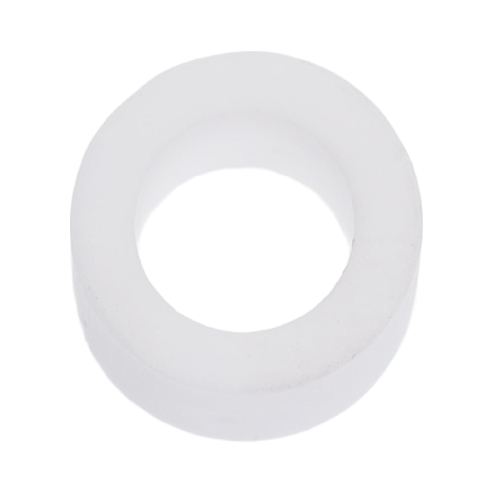 Изображение товара Диффузор воздушный 50 шт для плазматрона CUT-40 Brima