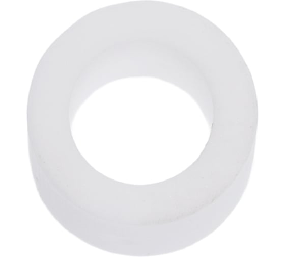 Изображение товара Диффузор воздушный 50 шт для плазматрона CUT-40 Brima НП000000353