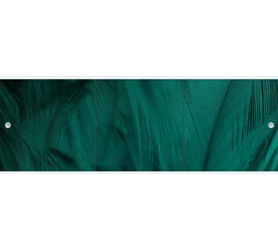 Изображение товара Экран МетаКам Премиум А 1,48 тёмно-зелёный 4620034057755