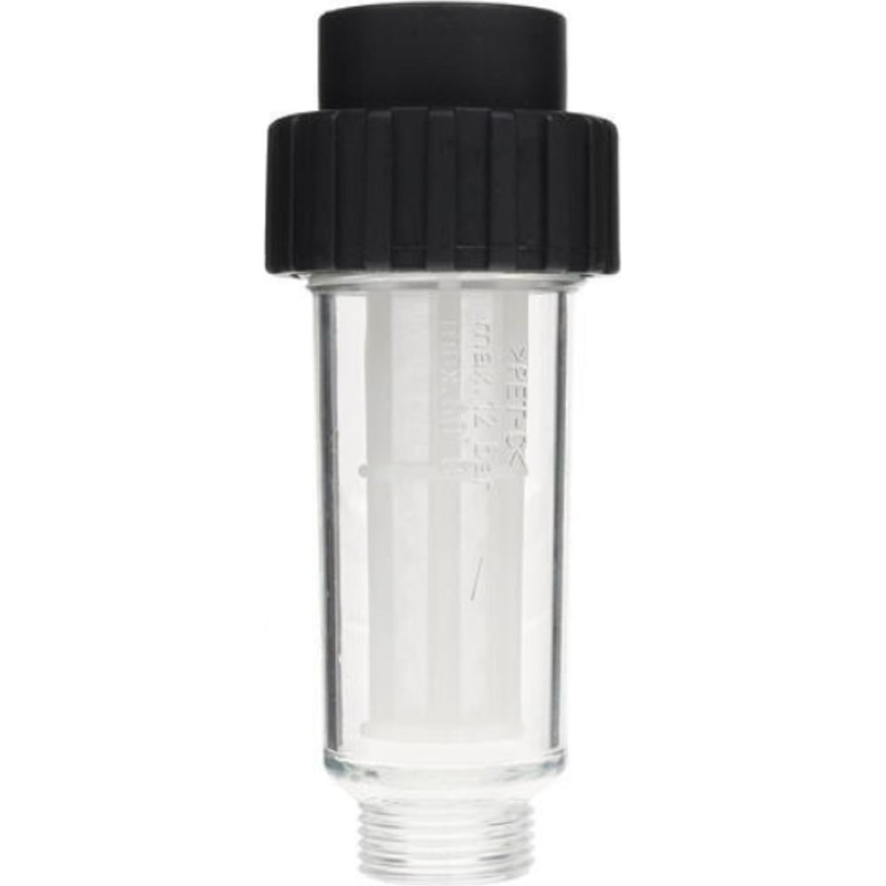 Изображение товара Фильтр для моек Huter 71/5/4 с соединениями G3/4