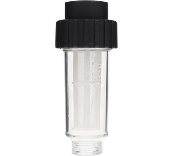 Изображение товара Фильтр для моек Huter 71/5/4