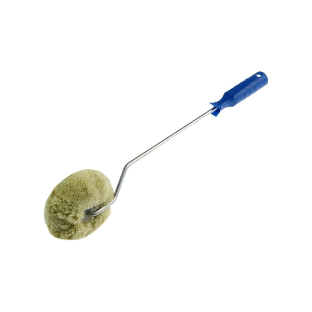 Изображение товара Угловой валик TUNDRA полиакрил, 50 мм, ворс 18 мм