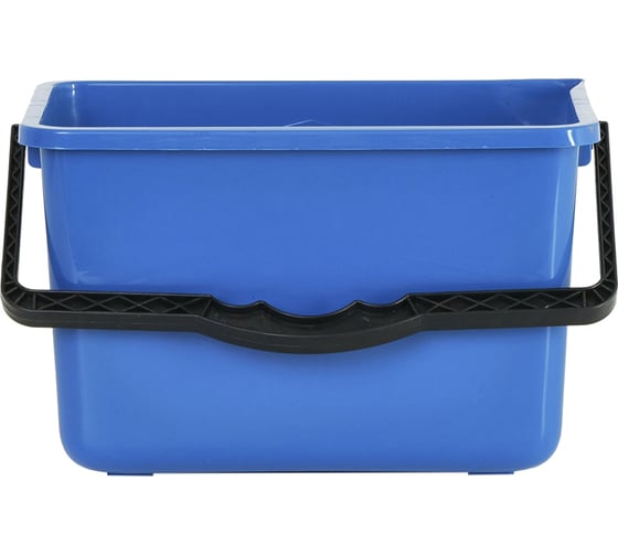 Изображение товара Малярное ведро ШАБАШКА 14 л 145 0018 208413