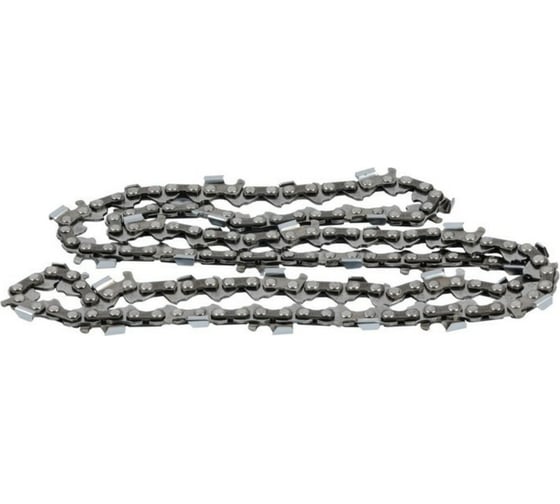 Изображение товара Цепь C5 (30 см; 3/8;1.3 мм; 45) для BS-25, ELS-1500P Huter 71/4/15