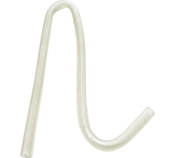 Изображение товара Всасывающий патрубок для Tec17 TECMASTER 231701