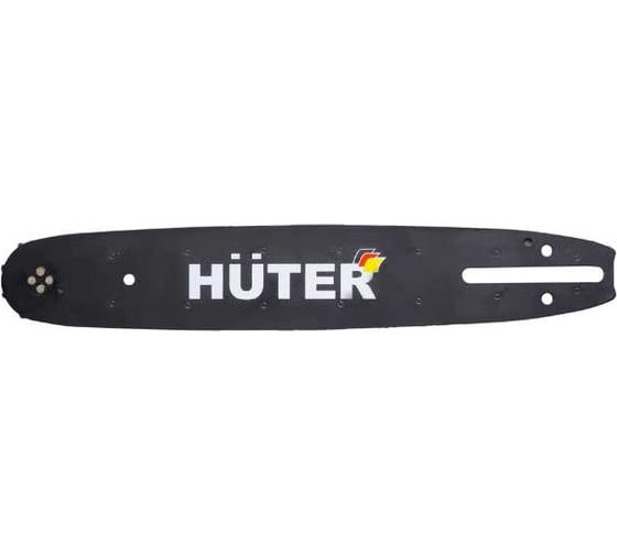 Изображение товара Шина CS-121 (12"; 3/8; 1.3 мм; 44) для BS-25, ELS-1500P Huter 71/4/14