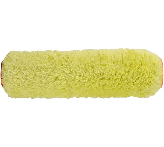 Изображение товара Сменный фасадный валик для всех ЛКМ Вихрь ПРОФ 250/48/8 73/3/1/20