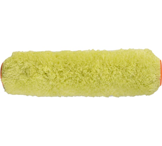 Изображение товара Сменный фасадный валик для всех ЛКМ Вихрь 250/40/6 73/3/1/19