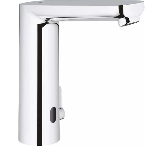 Изображение товара Инфракрасный смеситель для раковины Grohe ESM CE 230V, L 36421000