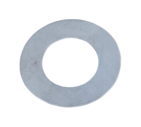 Изображение товара Кольцо уплотнительное полиамид для БПО БВО СваркаДжет 4301020500011