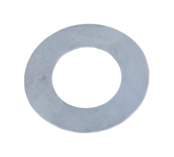 Изображение товара Кольцо уплотнительное полиамид для БКО СваркаДжет 4301020500002