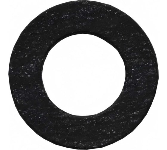 Изображение товара Кольцо уплотнительное паронит для БПО СваркаДжет 4301020500001