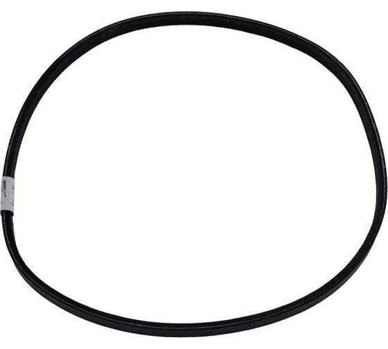 Изображение товара Ремень 3PK813 Gate Evoline ST246-75EVO