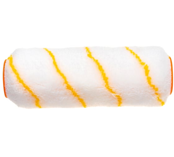 Изображение товара Сменный универсальный валик для всех типов работ и ЛКМ Вихрь 180/40/6 73/3/1/15