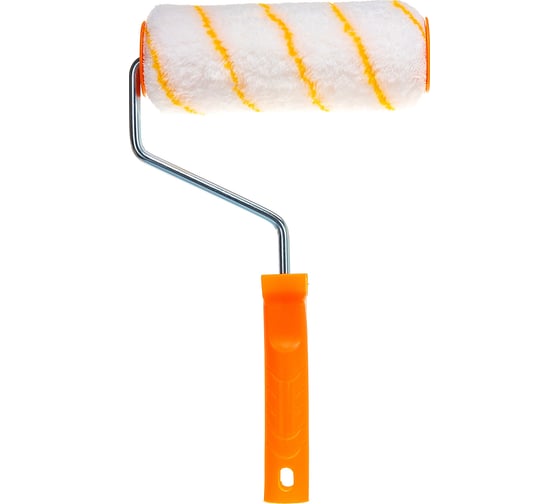 Изображение товара Универсальный валик для всех типов работ и ЛКМ Вихрь ПРОФ 180/48/8 73/3/1/8