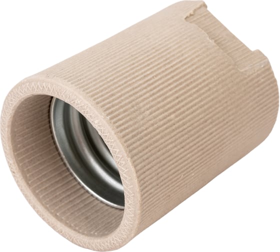 Изображение товара Керамический патрон REV E40 24617 6