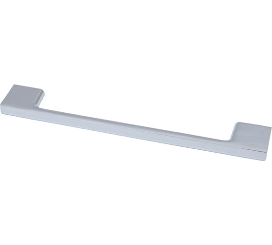 Изображение товара Ручка-рейлинг KERRON 160 мм, хром R-3031-160