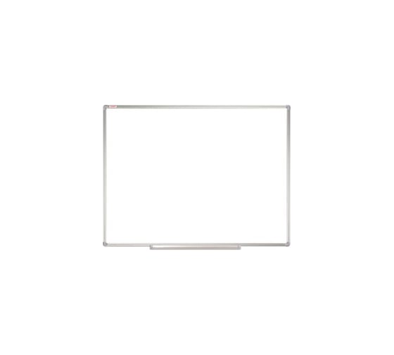 Изображение товара Магнитно-маркерная доска STAFF Profit 45х60 см, алюминиевая рамка 237720