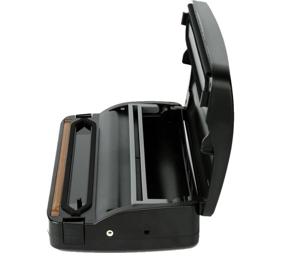 Изображение товара Вакуумный упаковщик VIATTO YJS210F 180911