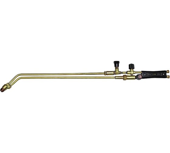 Изображение товара Пропановый резак СваркаДжет Р3Пс 3,3 L800 4301010103001