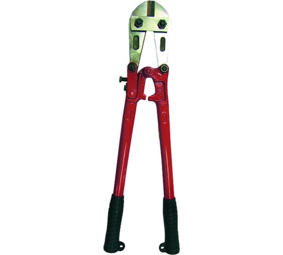 Изображение товара Штифторез болторез Biber 85033 750мм 5 тов-090532