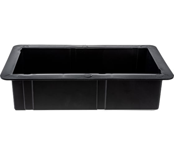 Изображение товара Форма брусчатки Формыпласт 144