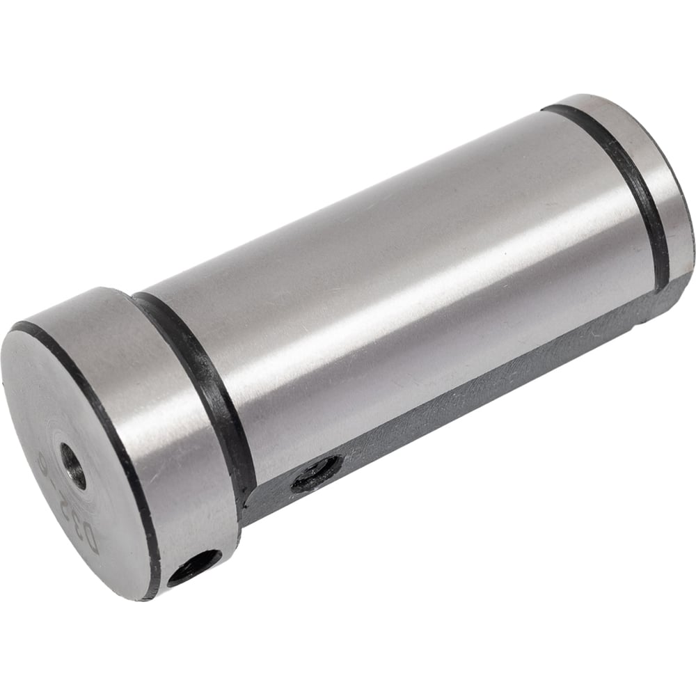 Изображение товара Втулка переходная 32-06 ZITOM AS30004, точное соединение труб, погрешность 0.02 мм